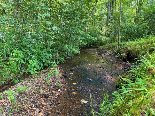 159 Country Creek Drive, Pickens, SC 29671