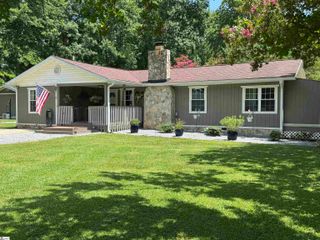 159 Country Creek Drive, Pickens, SC 29671