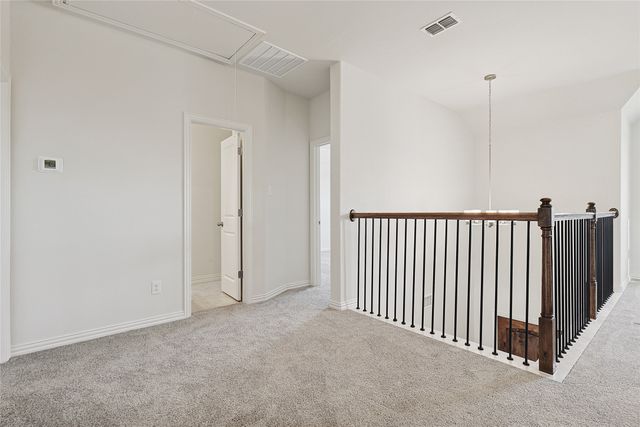 1321 Huntington Drive, Anna, TX 75409