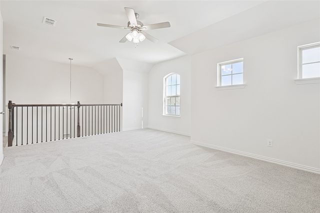 1321 Huntington Drive, Anna, TX 75409