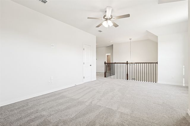 1321 Huntington Drive, Anna, TX 75409