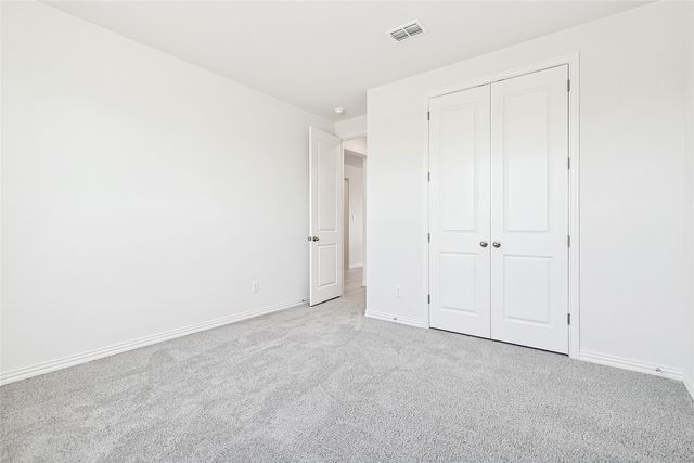 1321 Huntington Drive, Anna, TX 75409