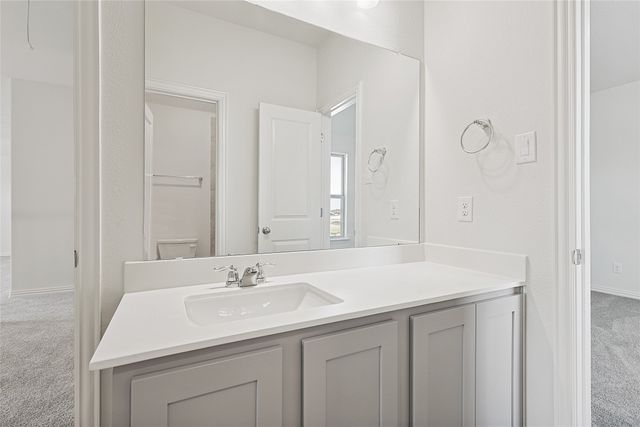 1321 Huntington Drive, Anna, TX 75409