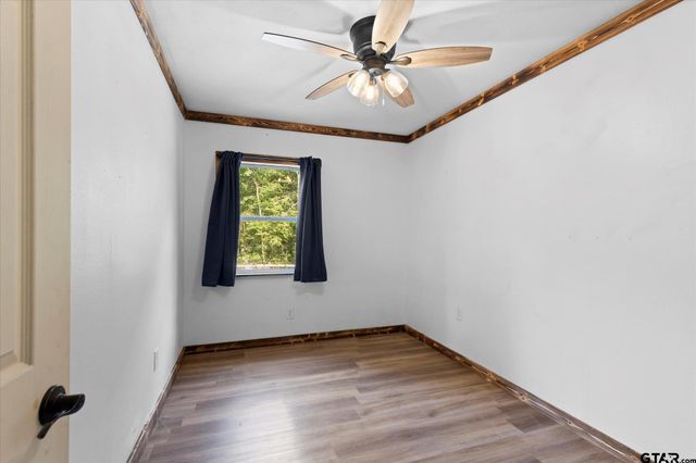 286 Hall Dr, Longview, TX 75605