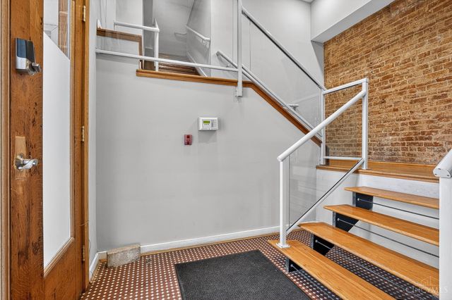 1237 Vine Street, Cincinnati, OH 45202