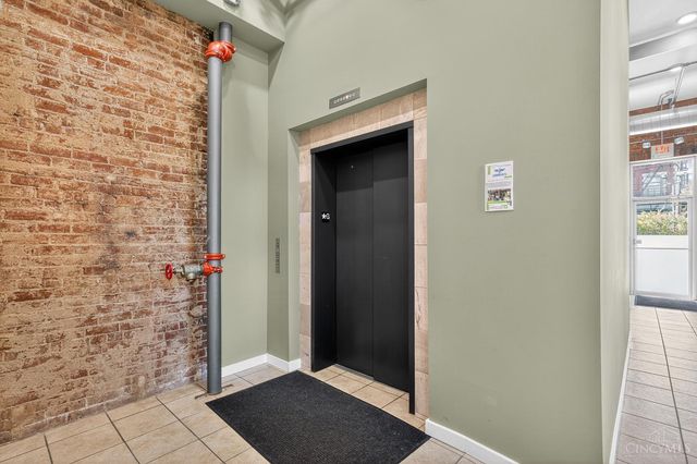1237 Vine Street, Cincinnati, OH 45202