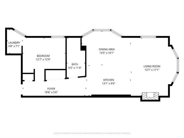 1237 Vine Street, Cincinnati, OH 45202