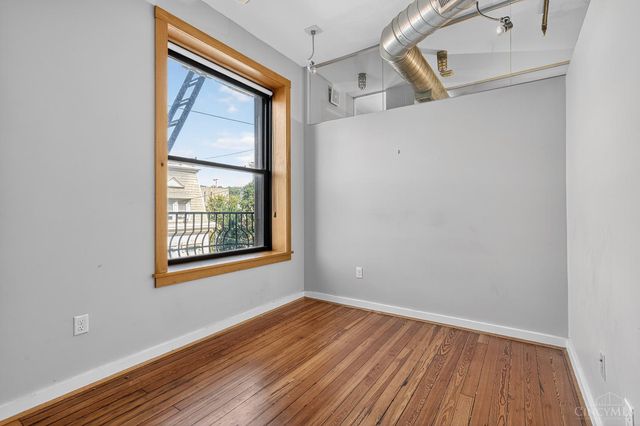 1237 Vine Street, Cincinnati, OH 45202