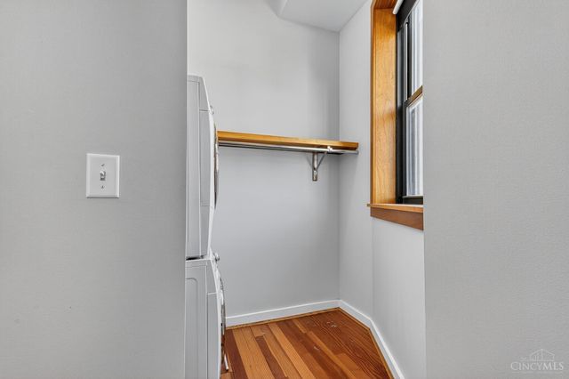 1237 Vine Street, Cincinnati, OH 45202