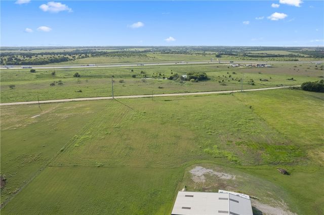 1228 N Old Temple Road, Lorena, TX 76655