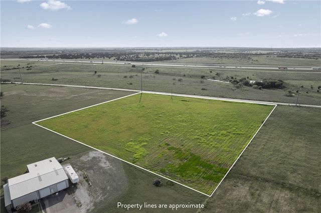 1228 N Old Temple Road, Lorena, TX 76655
