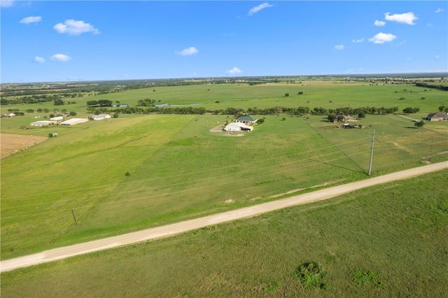 1228 N Old Temple Road, Lorena, TX 76655