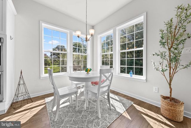 210 CONGRESSIONAL CT, Moorestown, NJ 08057