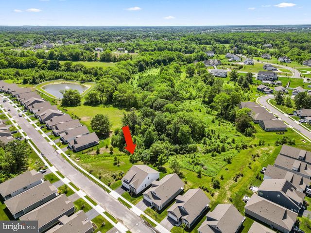 210 CONGRESSIONAL CT, Moorestown, NJ 08057