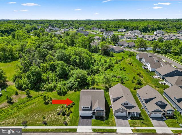 210 CONGRESSIONAL CT, Moorestown, NJ 08057
