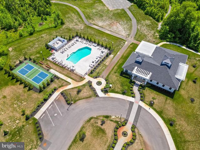 210 CONGRESSIONAL CT, Moorestown, NJ 08057