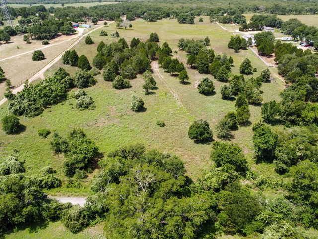 000 Old Sayers RD, Bastrop, TX 78602