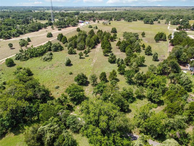 000 Old Sayers RD, Bastrop, TX 78602