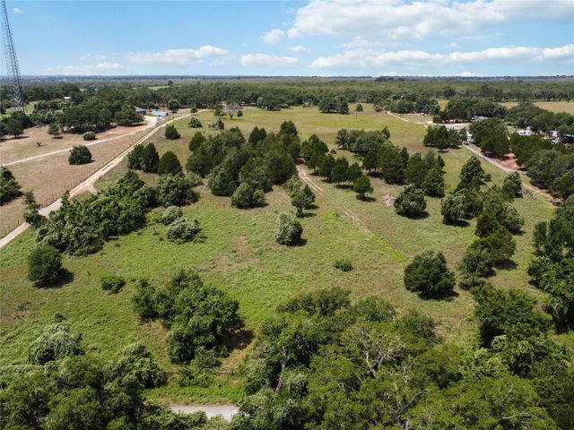 000 Old Sayers RD, Bastrop, TX 78602