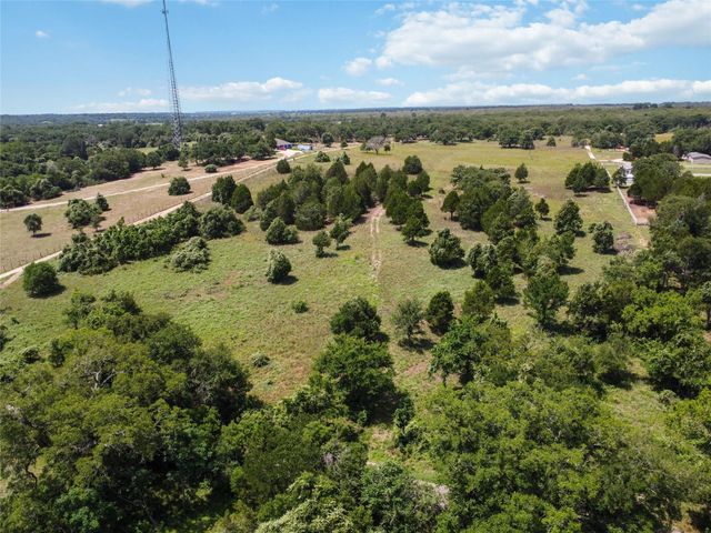 000 Old Sayers RD, Bastrop, TX 78602