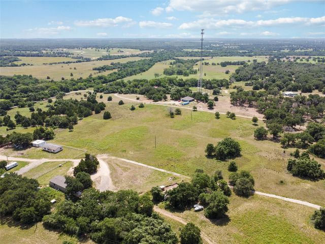 000 Old Sayers RD, Bastrop, TX 78602