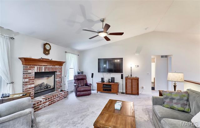 60 Citori Court, Troy, MO 63379