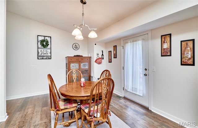 60 Citori Court, Troy, MO 63379