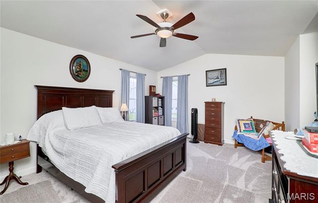 60 Citori Court, Troy, MO 63379
