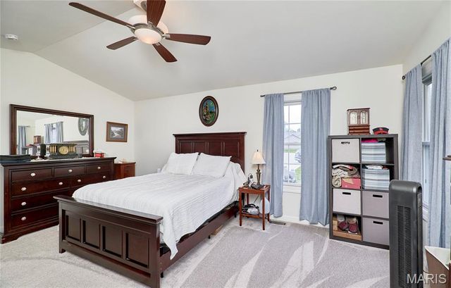 60 Citori Court, Troy, MO 63379