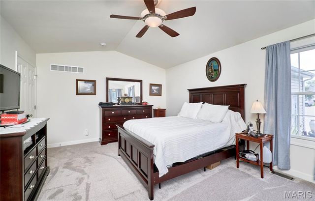 60 Citori Court, Troy, MO 63379