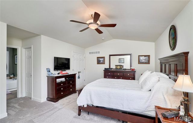 60 Citori Court, Troy, MO 63379