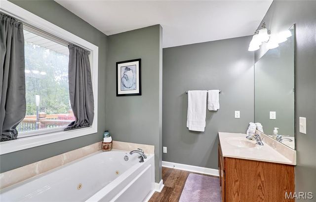 60 Citori Court, Troy, MO 63379