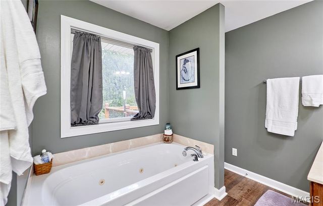 60 Citori Court, Troy, MO 63379