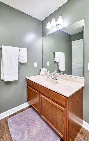 60 Citori Court, Troy, MO 63379