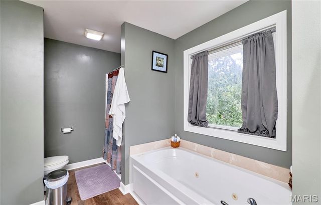 60 Citori Court, Troy, MO 63379