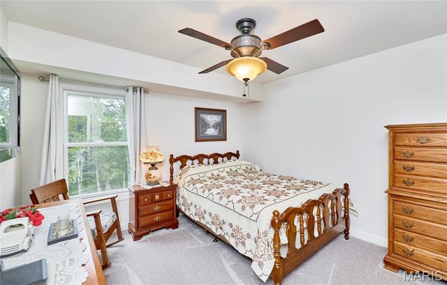 60 Citori Court, Troy, MO 63379