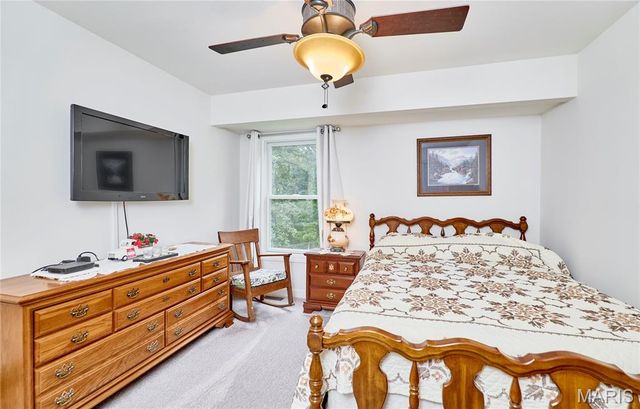 60 Citori Court, Troy, MO 63379