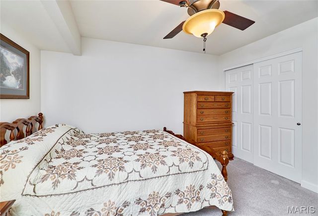 60 Citori Court, Troy, MO 63379