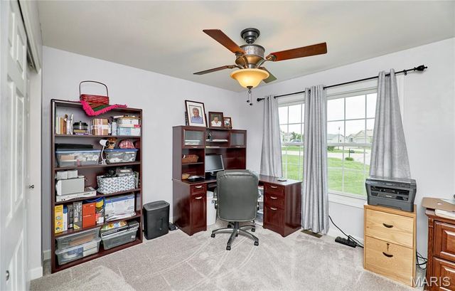 60 Citori Court, Troy, MO 63379