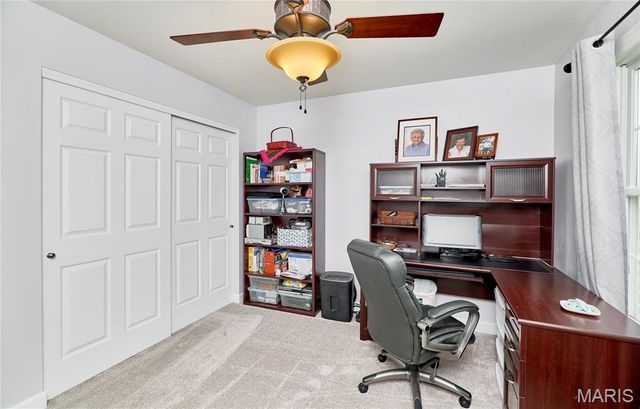 60 Citori Court, Troy, MO 63379