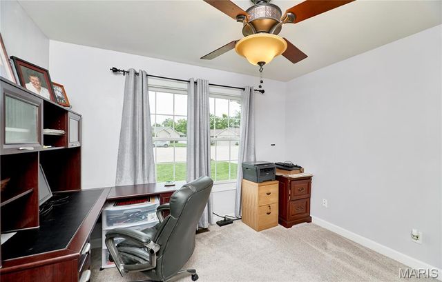 60 Citori Court, Troy, MO 63379