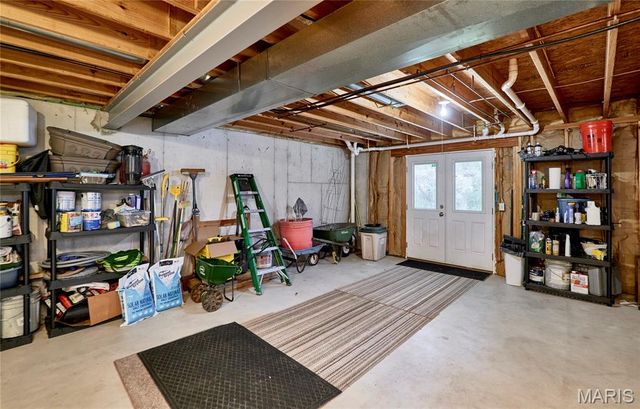 60 Citori Court, Troy, MO 63379