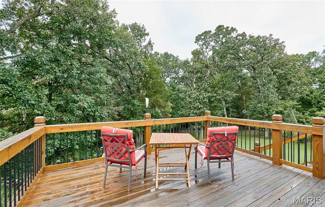 60 Citori Court, Troy, MO 63379