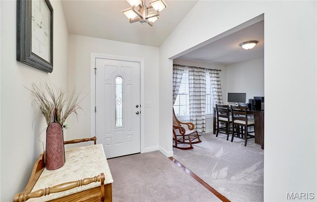 60 Citori Court, Troy, MO 63379