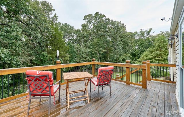 60 Citori Court, Troy, MO 63379