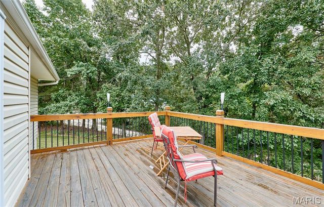 60 Citori Court, Troy, MO 63379