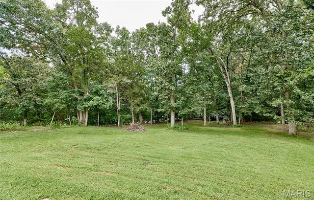 60 Citori Court, Troy, MO 63379