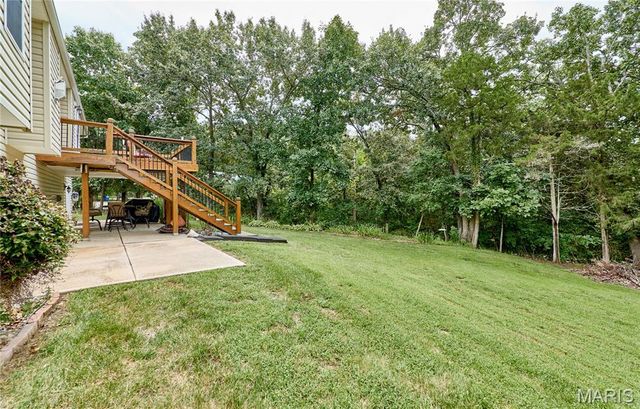 60 Citori Court, Troy, MO 63379