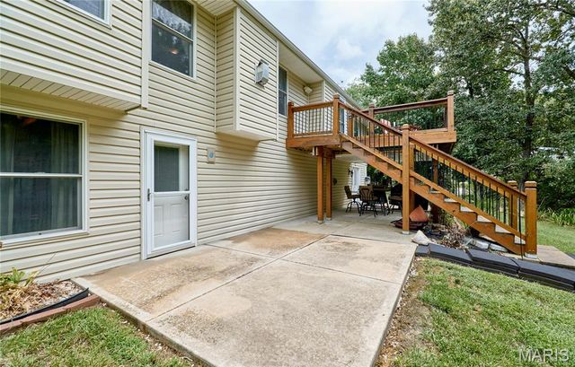 60 Citori Court, Troy, MO 63379