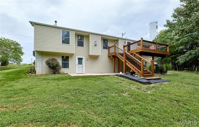 60 Citori Court, Troy, MO 63379